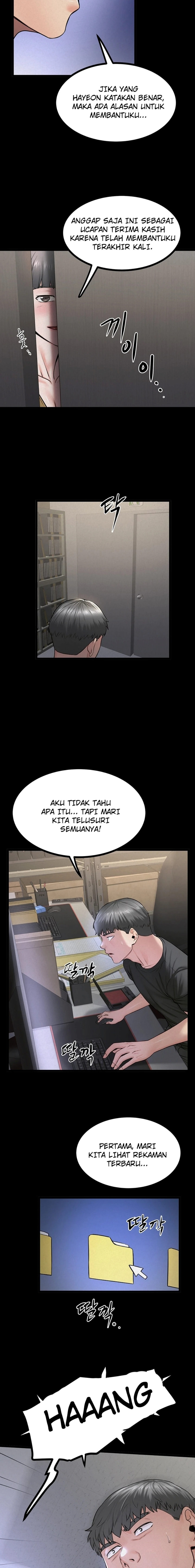 Halaman 9 dari 16