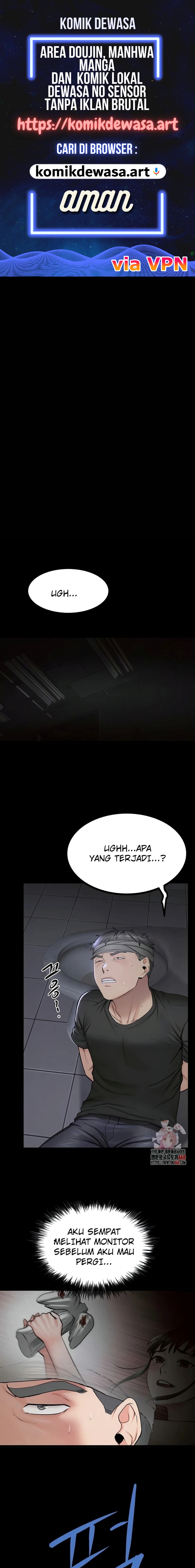 Halaman 1 dari 14