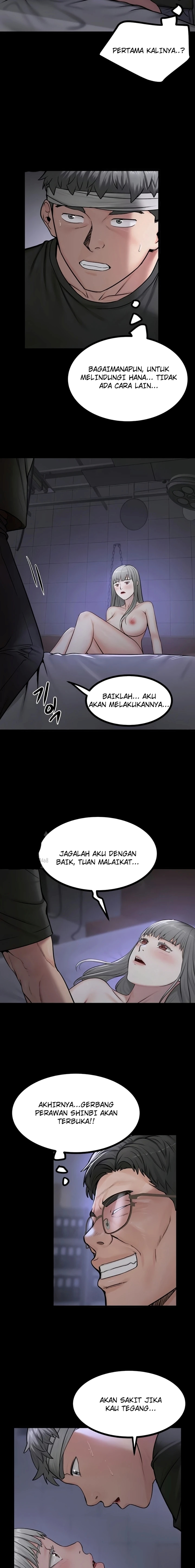 Halaman 9 dari 14