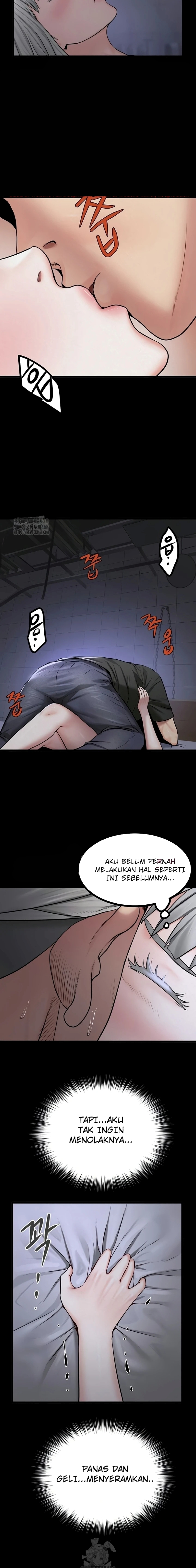Halaman 10 dari 14