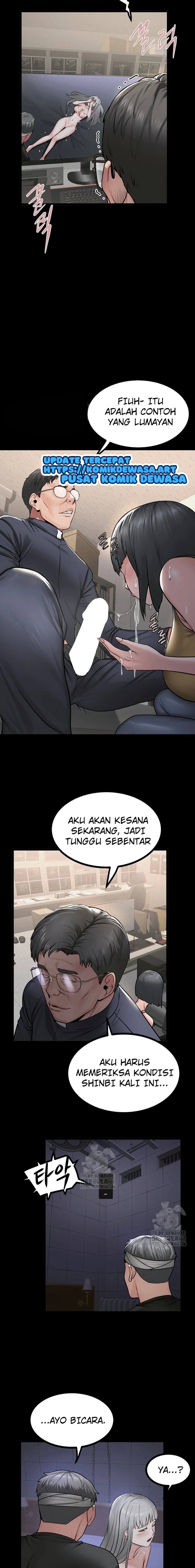Halaman 11 dari 14
