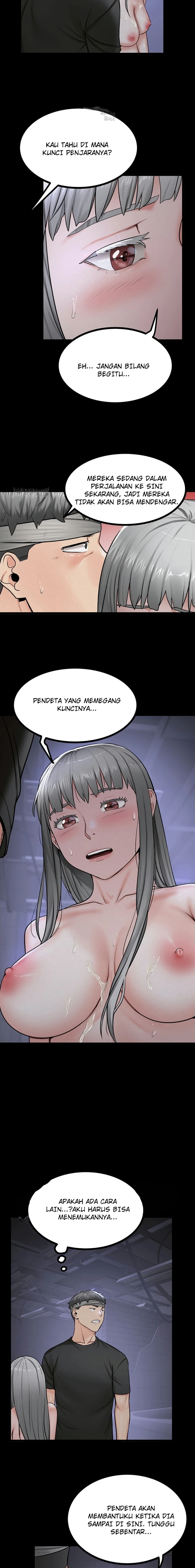Halaman 12 dari 14