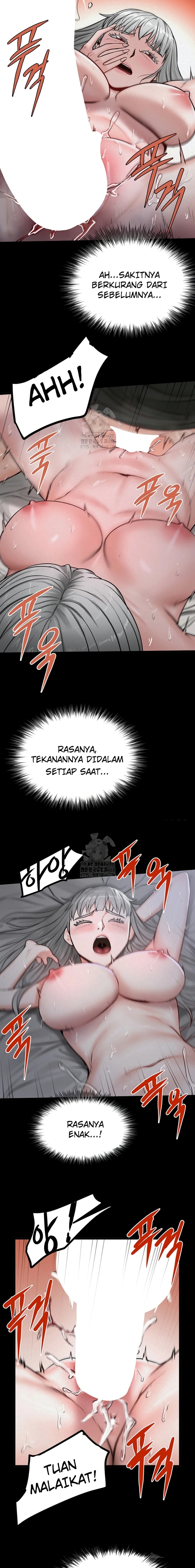 Halaman 6 dari 14