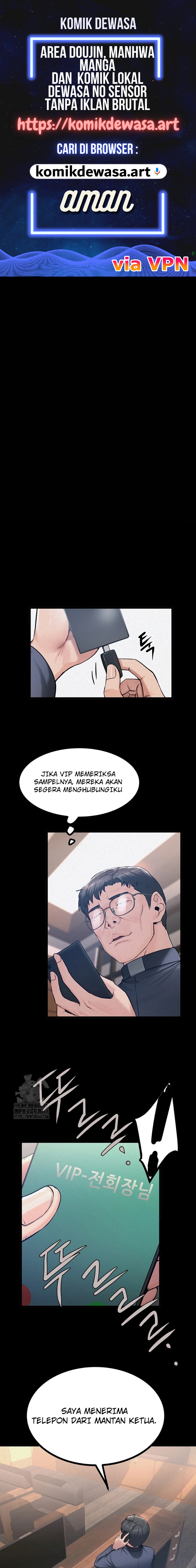 Halaman 1 dari 14
