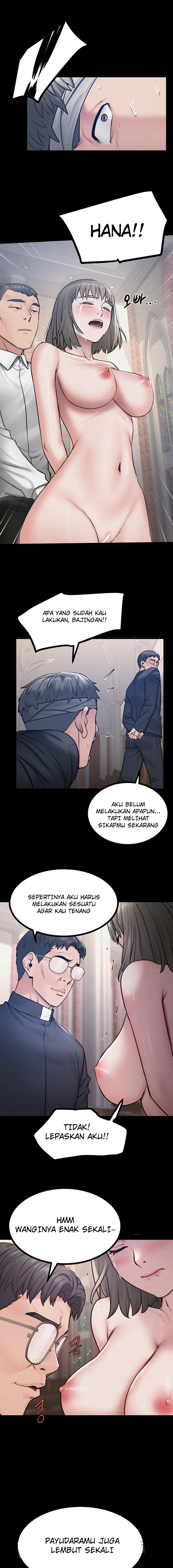 Halaman 13 dari 14