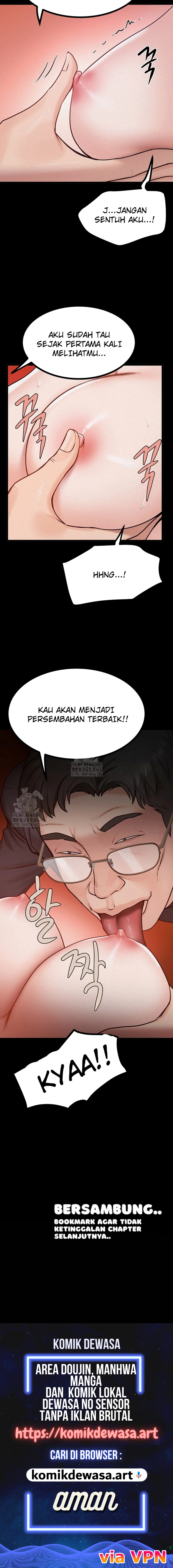 Halaman 14 dari 14