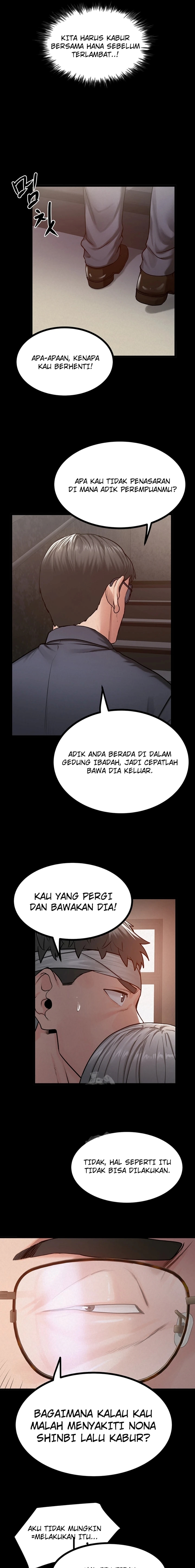 Halaman 9 dari 14