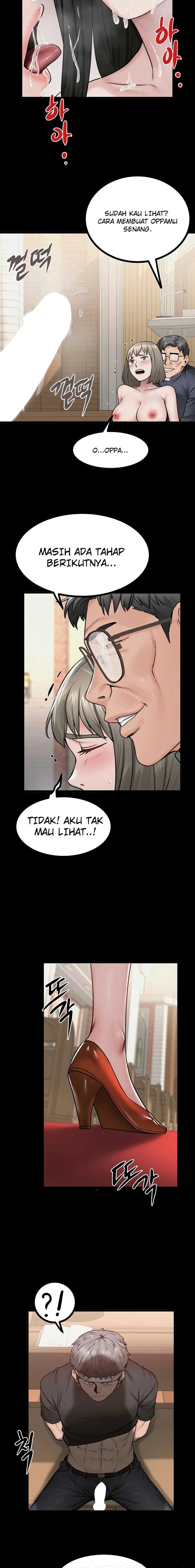 Halaman 12 dari 13
