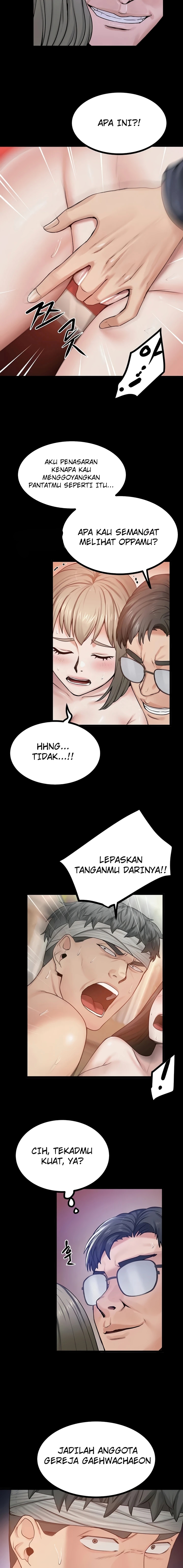 Halaman 11 dari 13