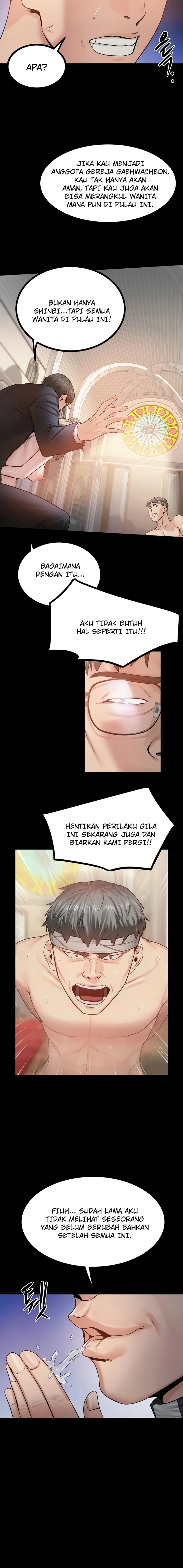 Halaman 12 dari 13