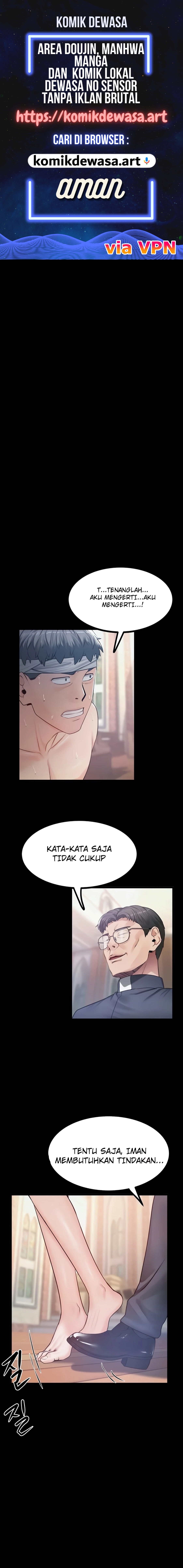 Halaman 1 dari 13