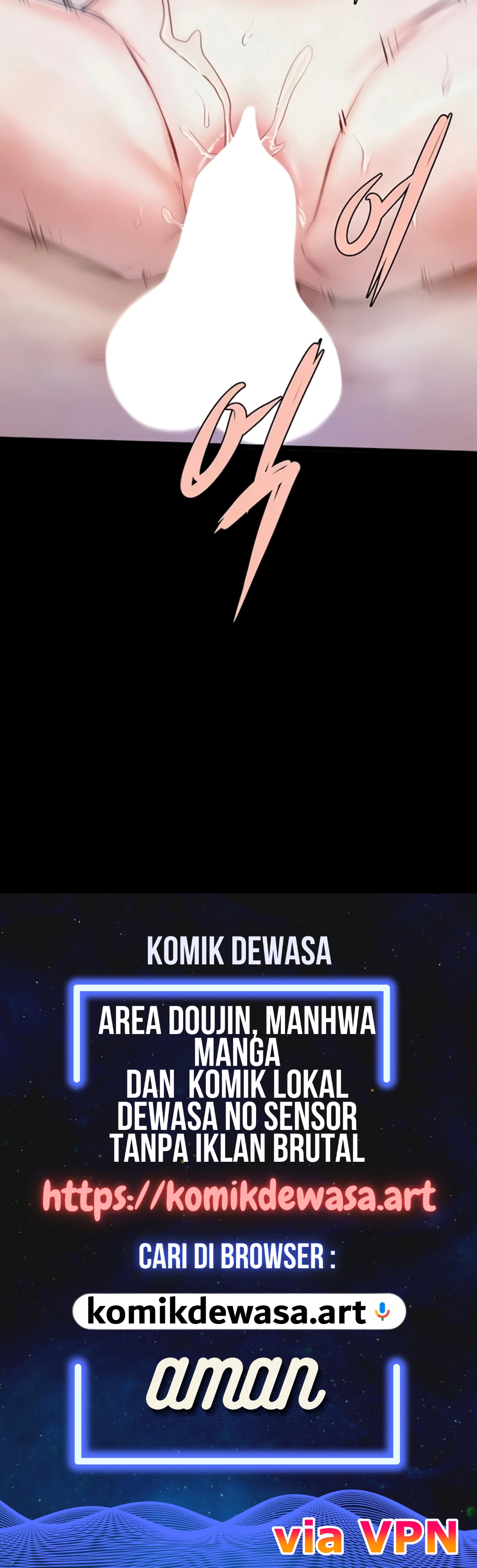 Halaman 13 dari 13