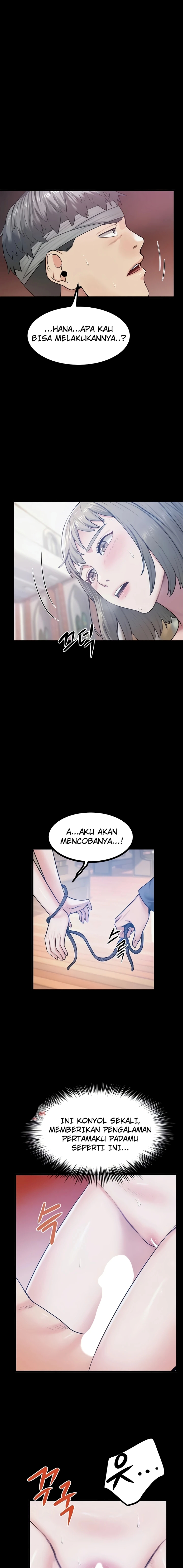Halaman 3 dari 13