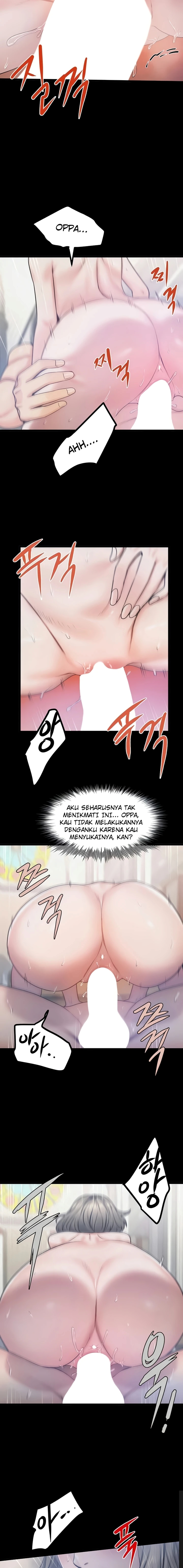 Halaman 10 dari 13