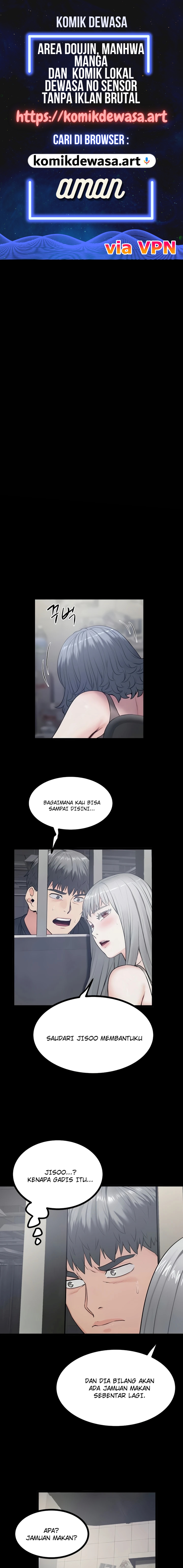 Halaman 1 dari 13