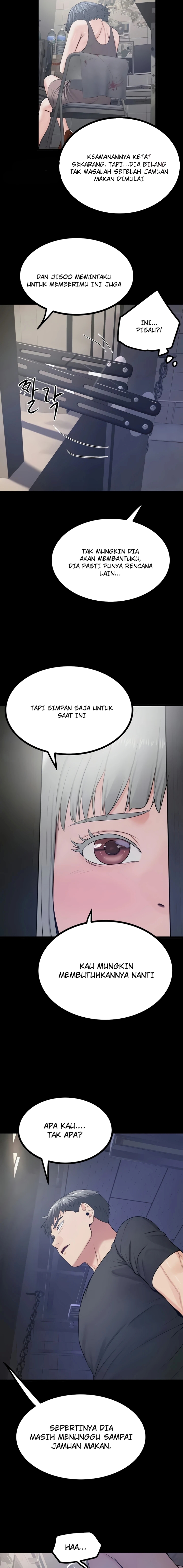 Halaman 2 dari 13