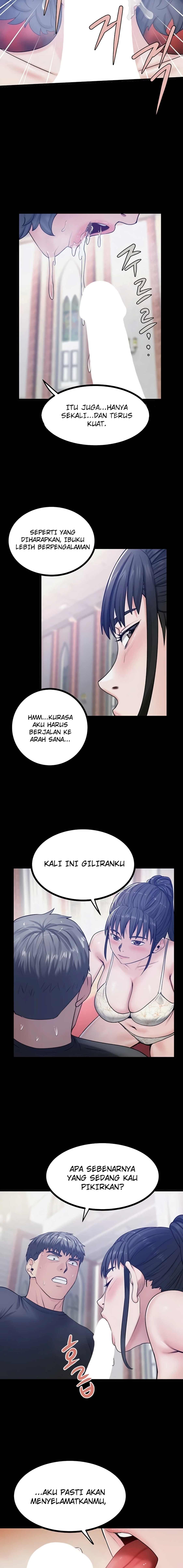 Halaman 12 dari 13