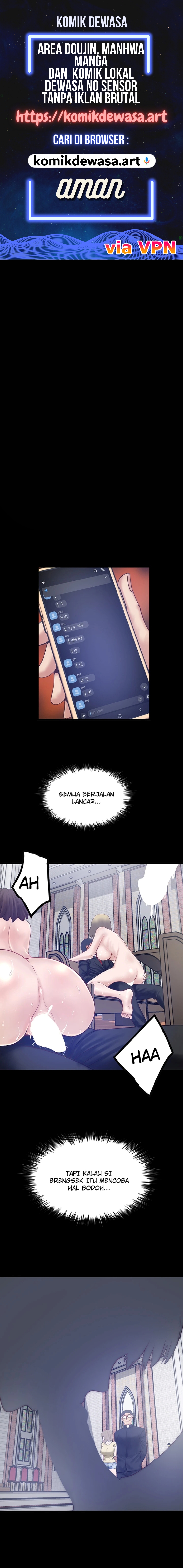 Halaman 1 dari 13
