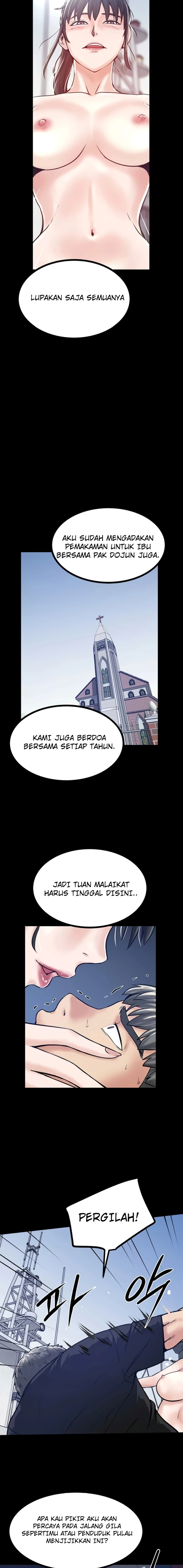 Halaman 5 dari 12