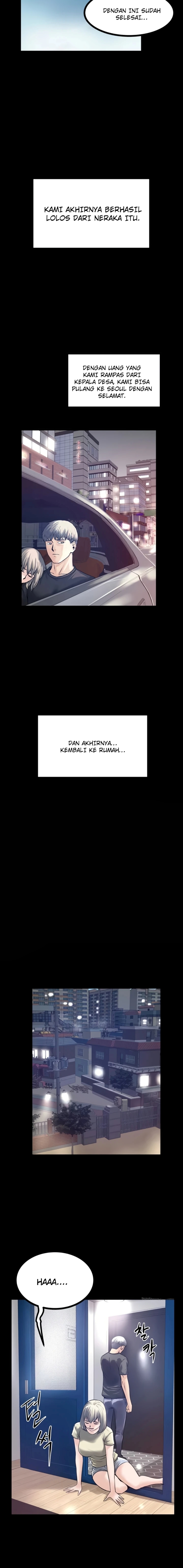 Halaman 10 dari 12
