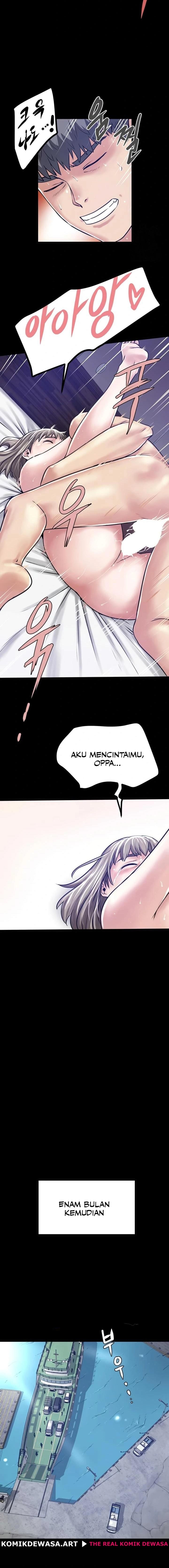 Halaman 12 dari 13