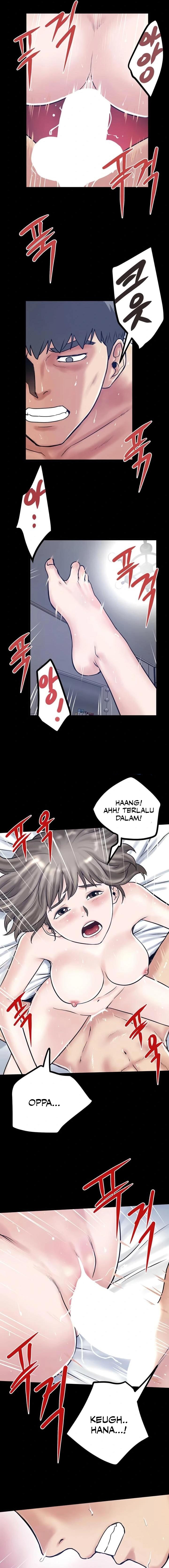 Halaman 10 dari 13