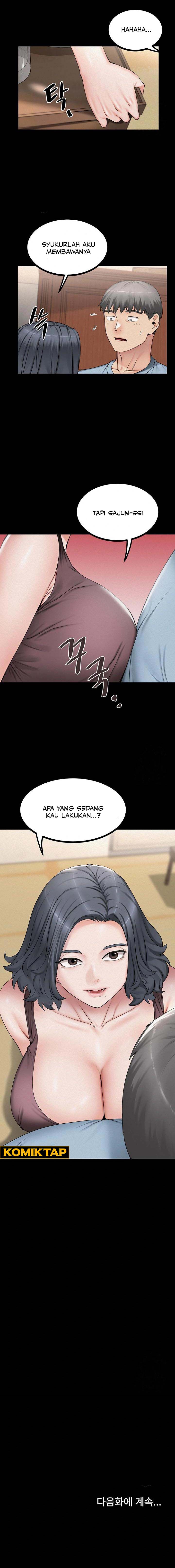 Halaman 6 dari 6