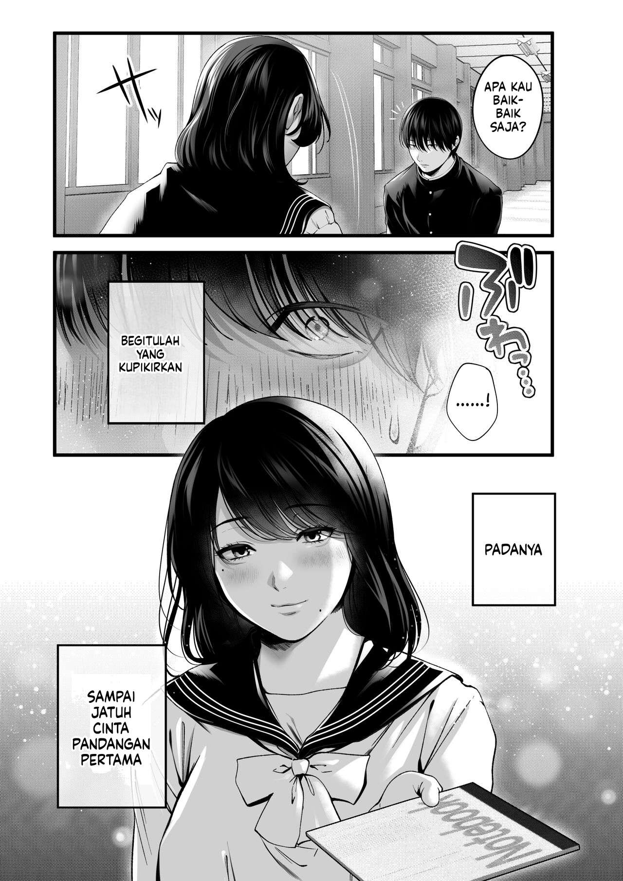 Halaman 4 dari 58