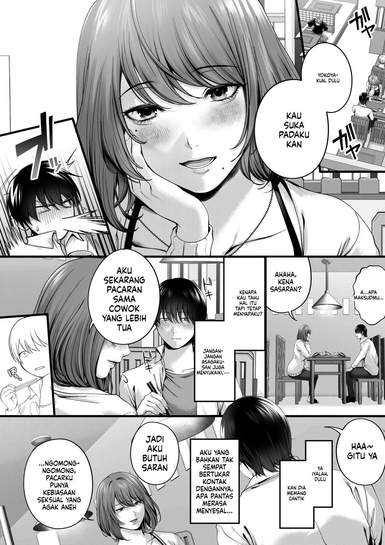 Halaman 7 dari 58