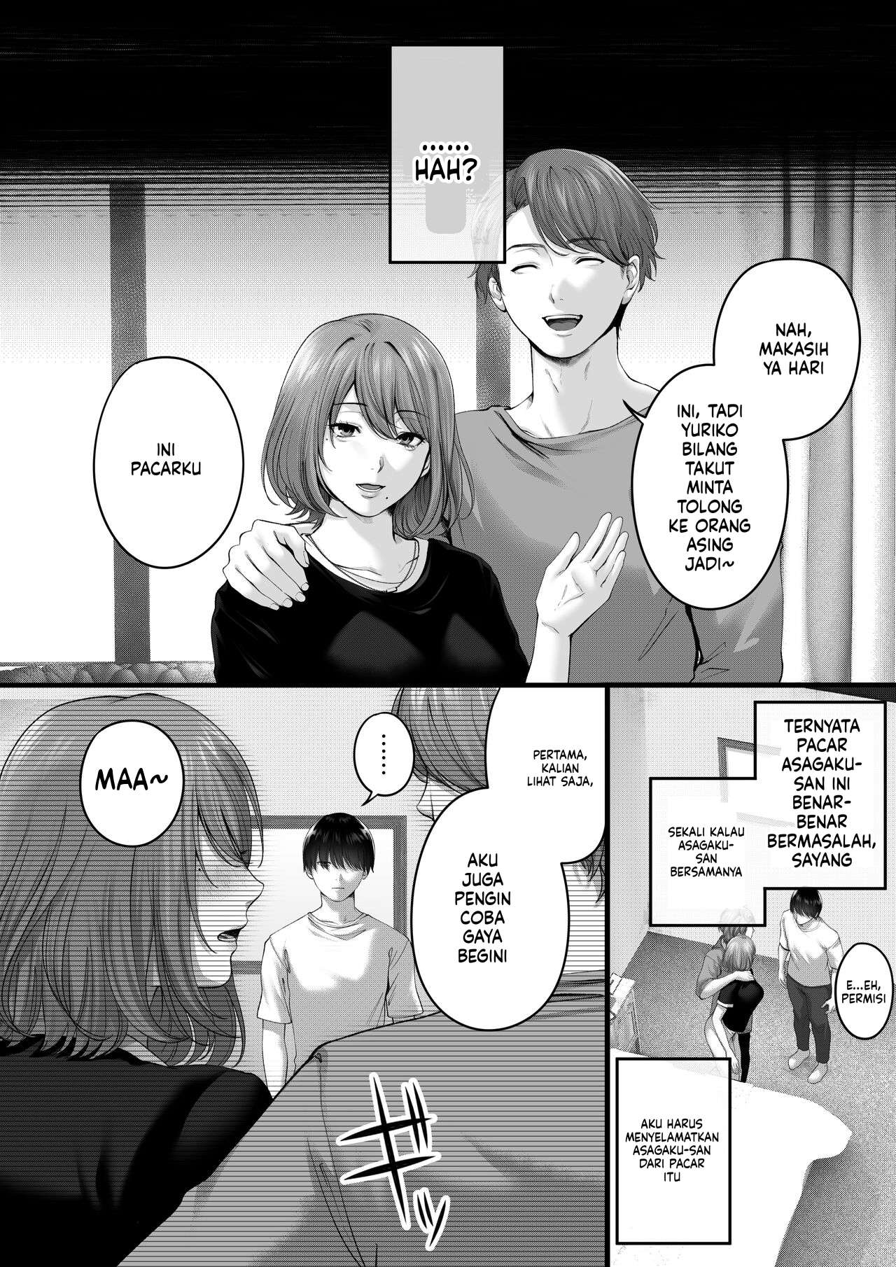 Halaman 9 dari 58