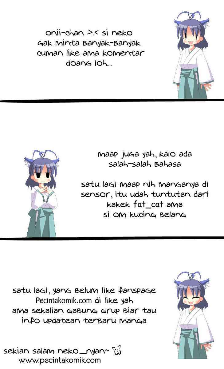 Halaman 27 dari 27