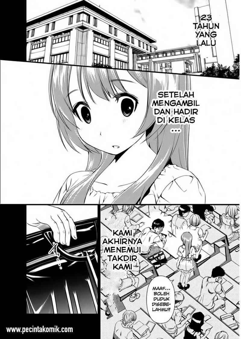 Halaman 3 dari 21