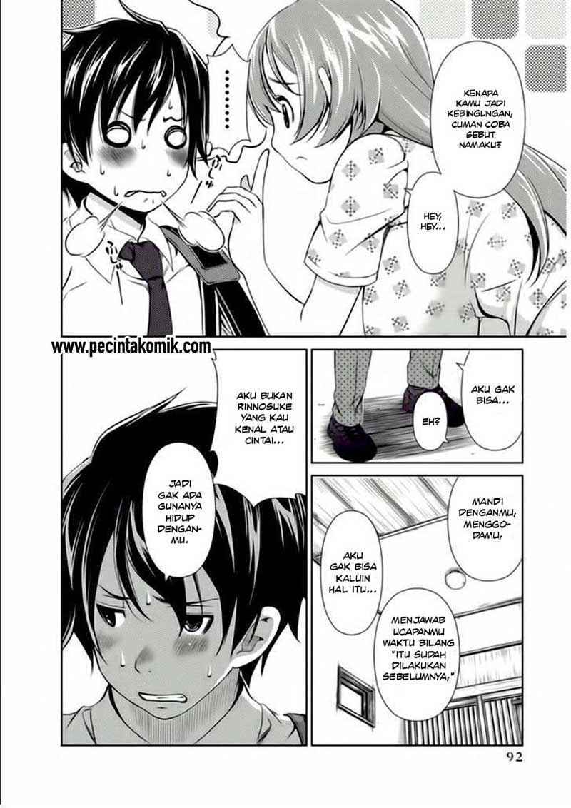 Halaman 13 dari 23