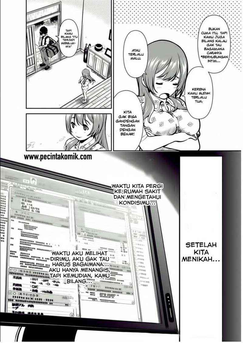 Halaman 15 dari 23