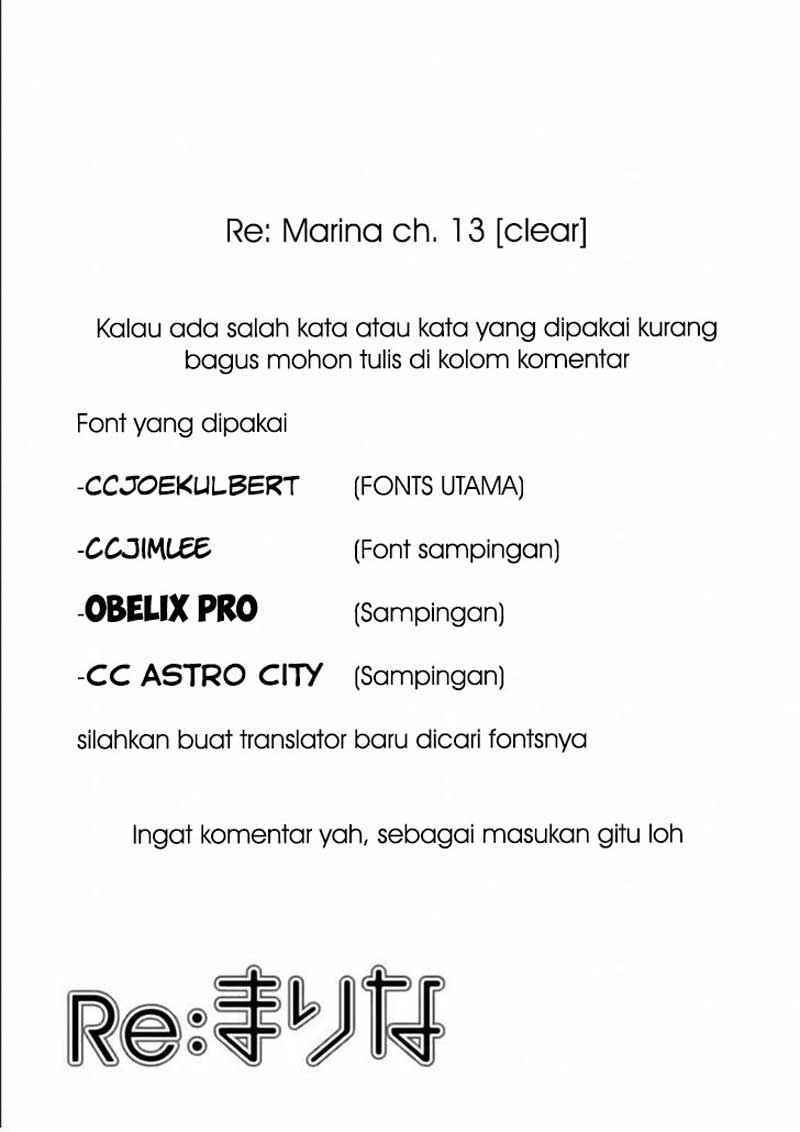 Halaman 23 dari 23