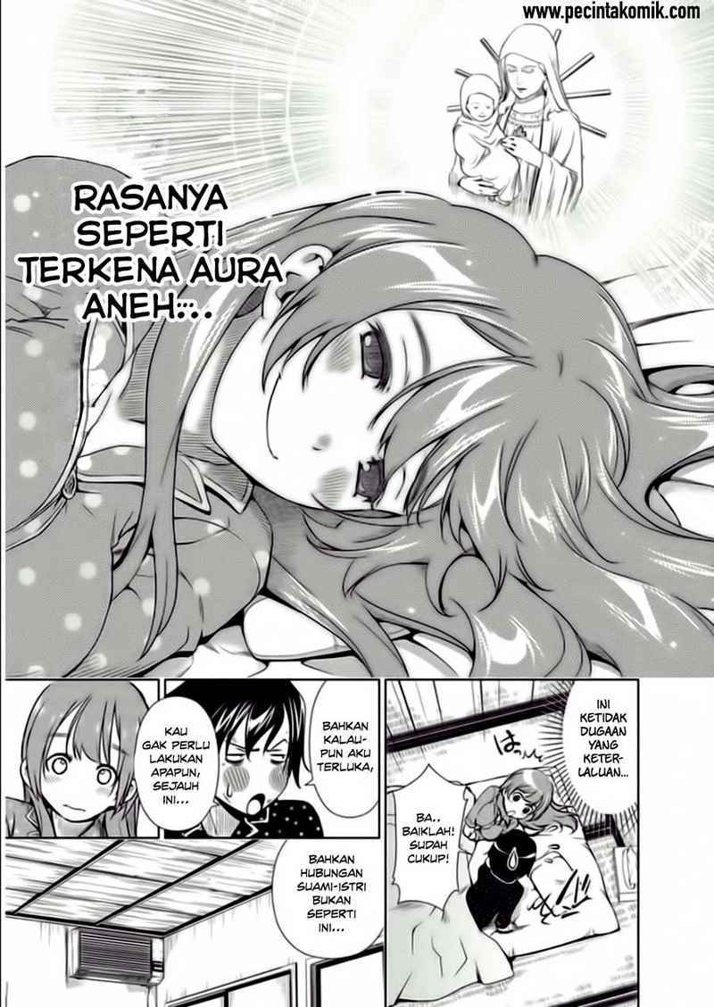 Halaman 13 dari 22