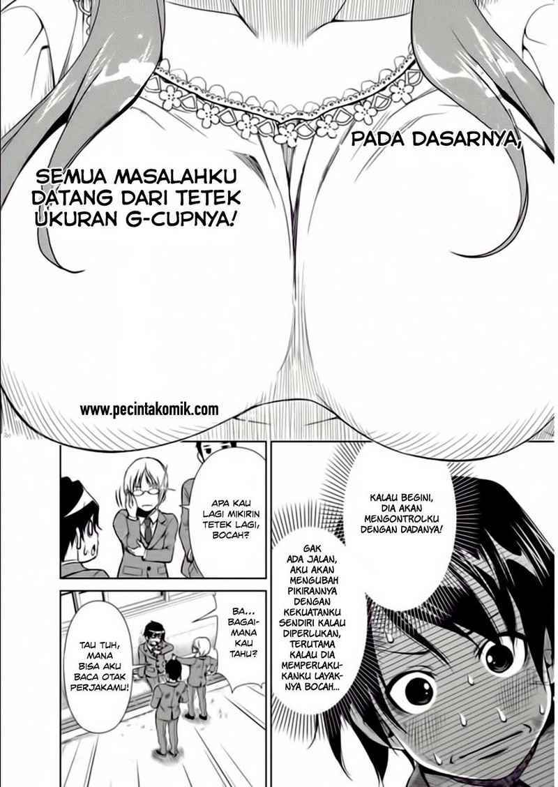 Halaman 16 dari 22
