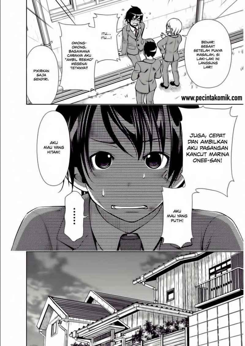 Halaman 18 dari 22