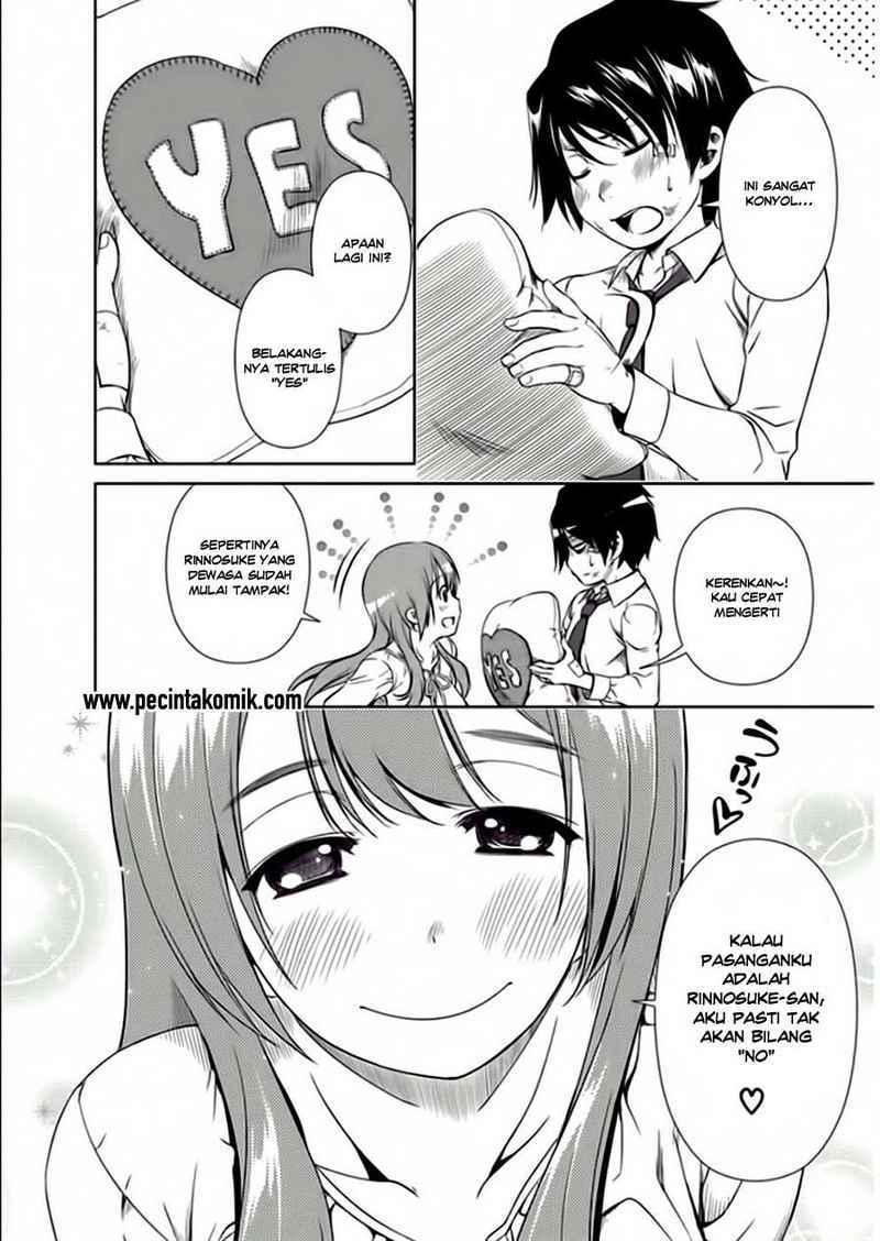 Halaman 9 dari 20