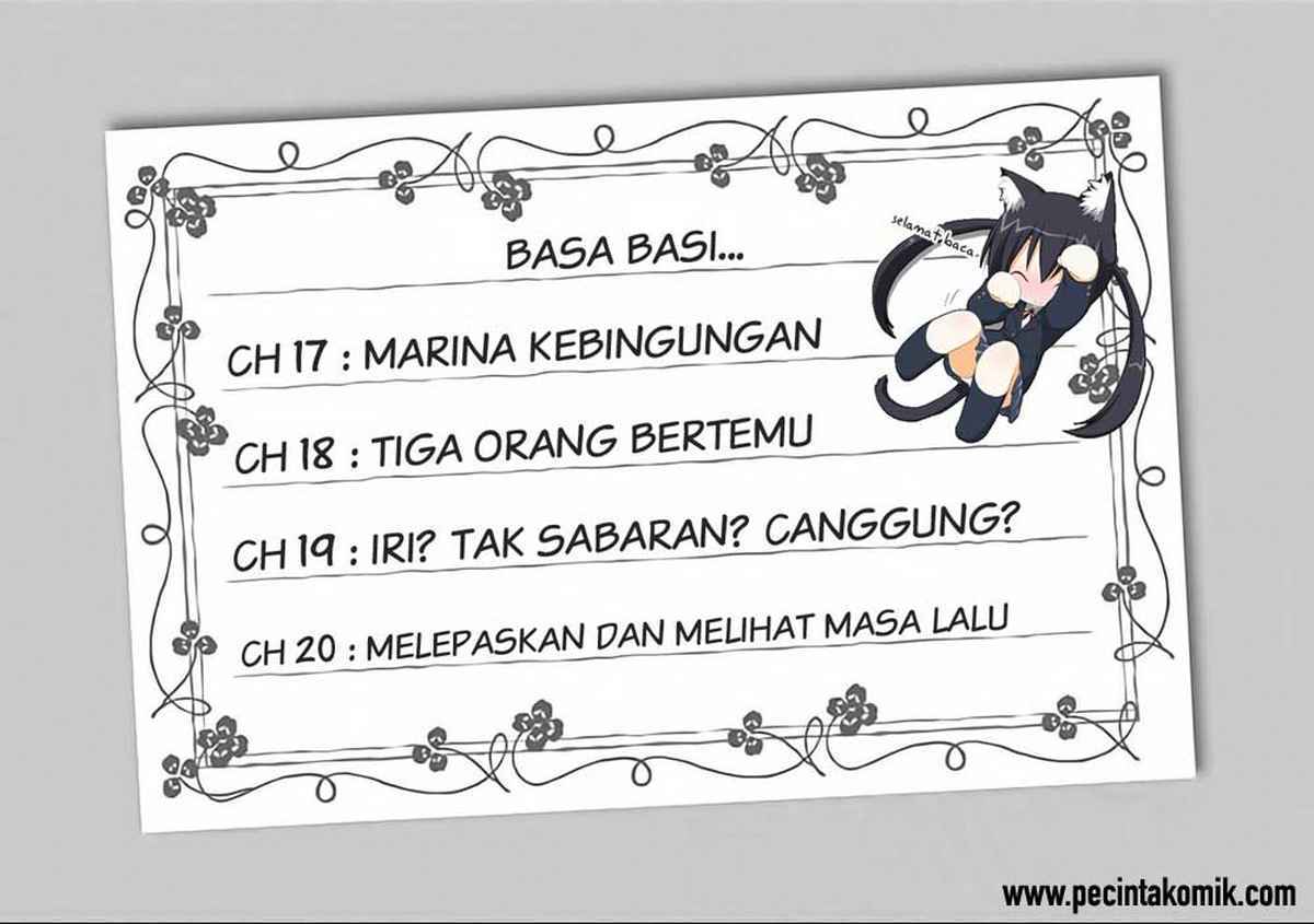 Halaman 4 dari 24