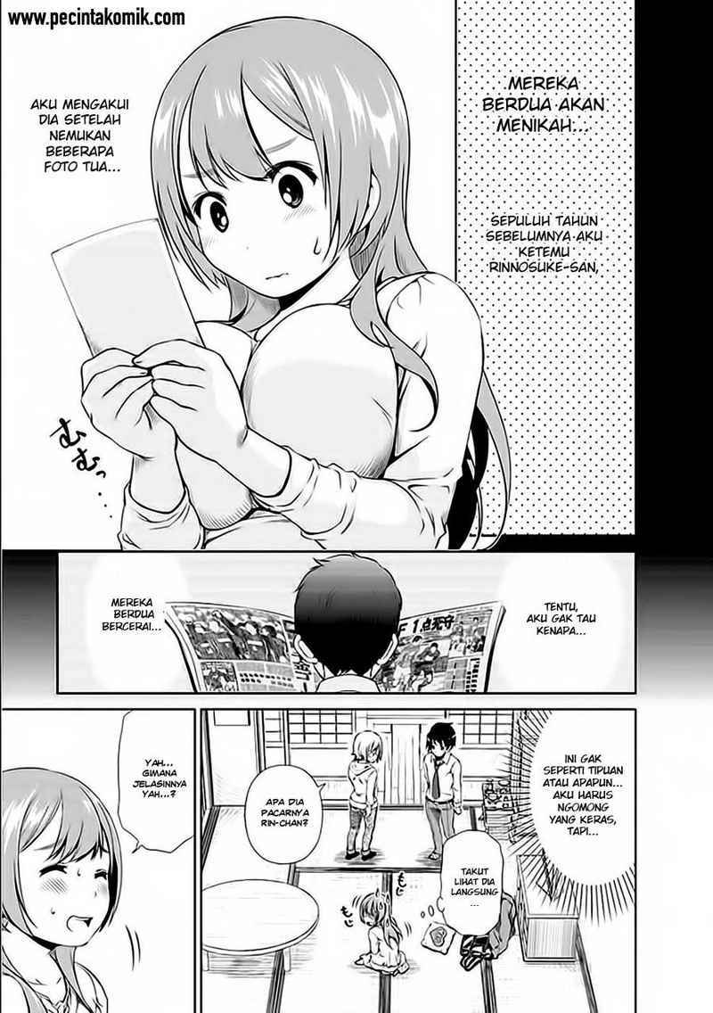 Halaman 9 dari 24