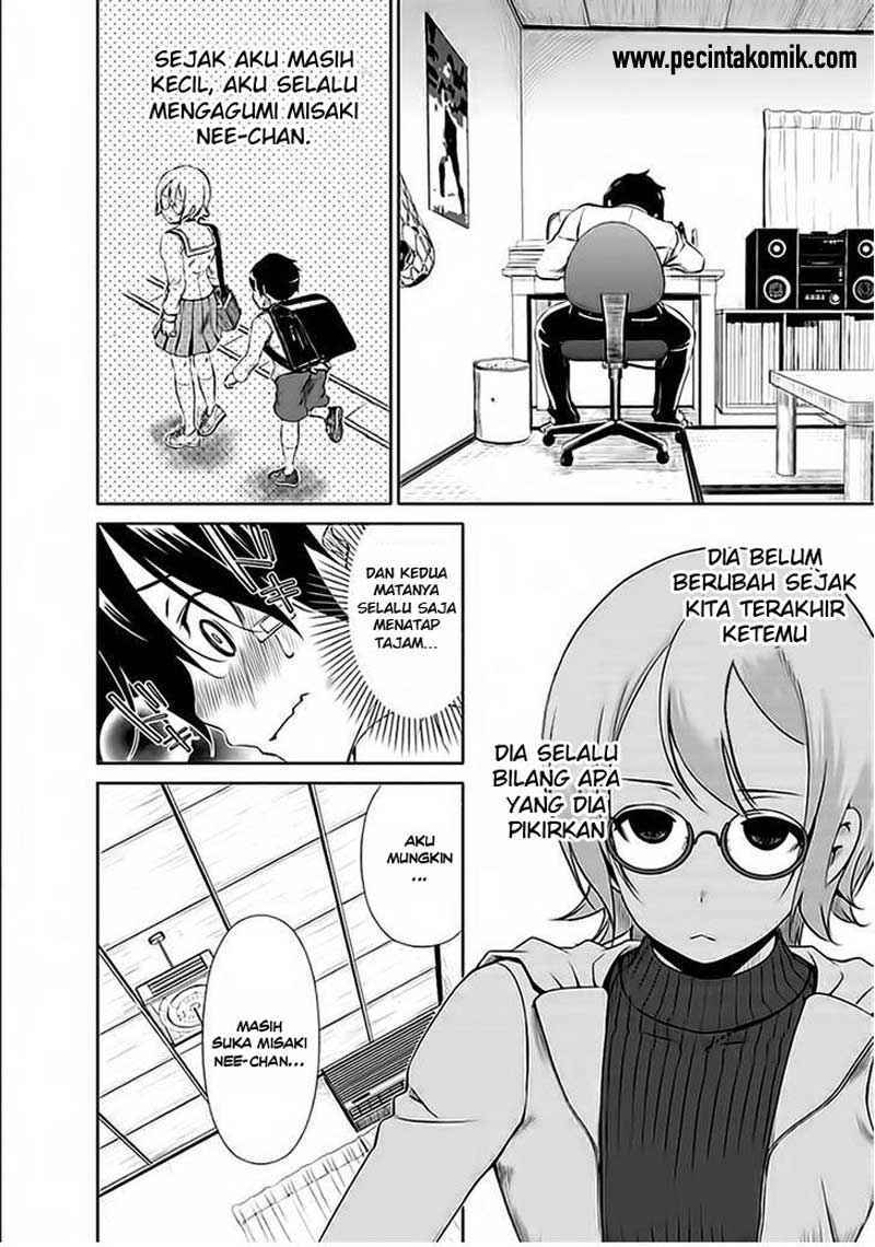Halaman 5 dari 21