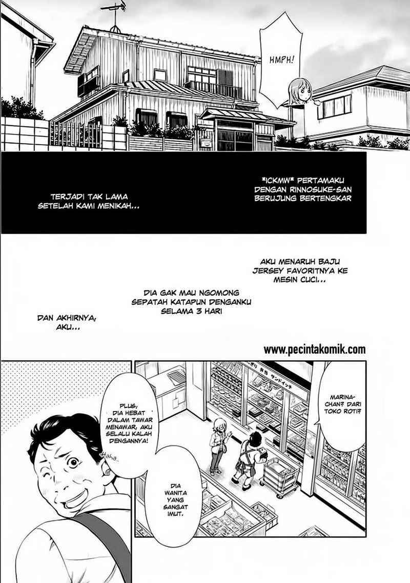 Halaman 18 dari 21
