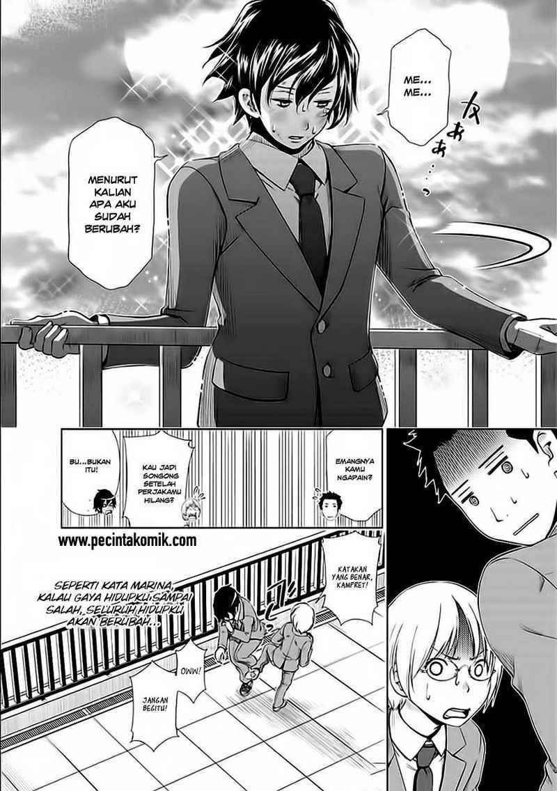 Halaman 5 dari 21