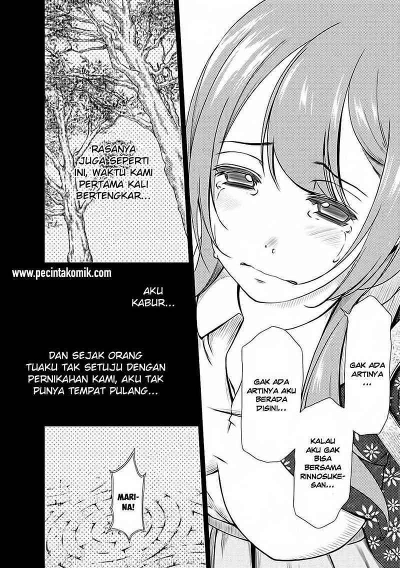 Halaman 8 dari 19