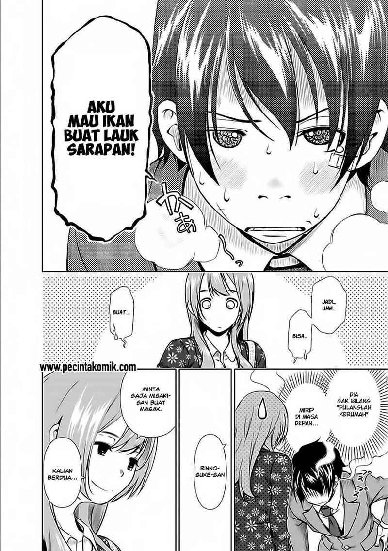 Halaman 10 dari 19