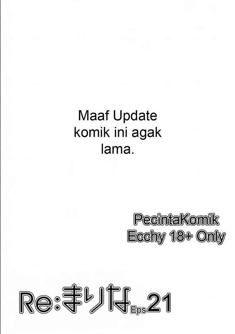 Halaman 2 dari 23