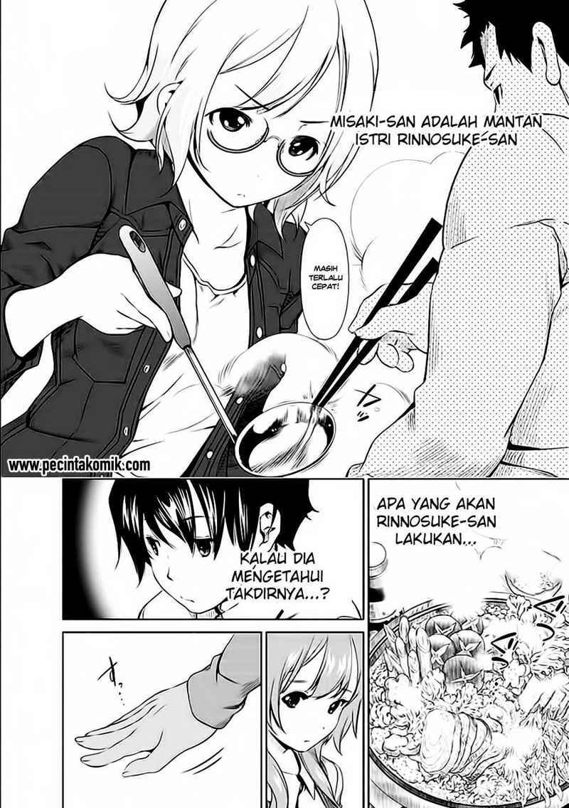 Halaman 11 dari 23