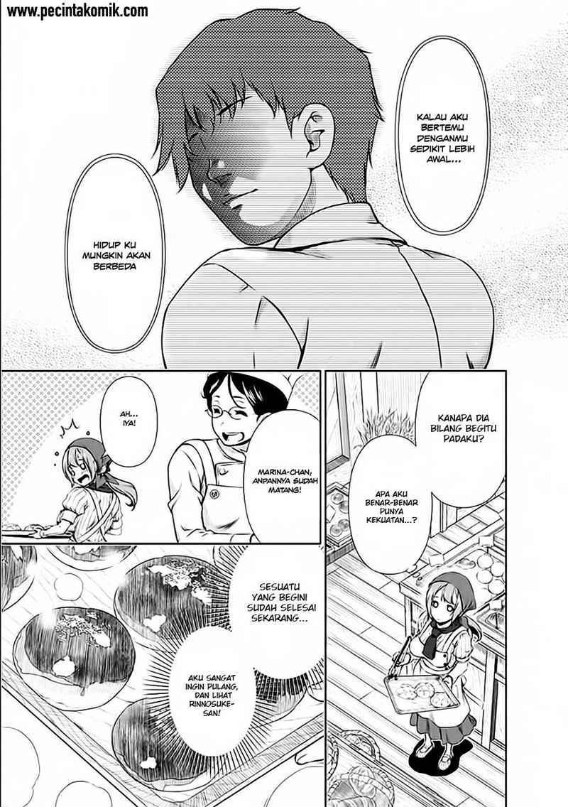 Halaman 6 dari 23