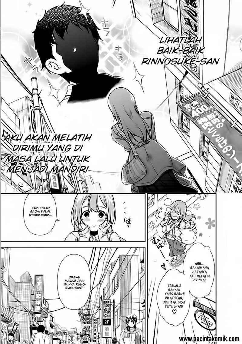 Halaman 7 dari 20